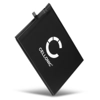 Batteri for Huawei Mate 20 Lite / Nova 3 / Honor View 10 / P10 Plus - HB386589ECW, HB386589CW, HB386589EBC (3750mAh) , reservebatteri