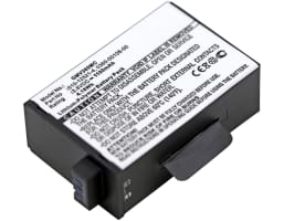 Kamera tilbehør til Garmin i beste kvalitet på subtel.no Datakabel for Garmin VIRB Garmin VIRB Elite 1m, USB kabel