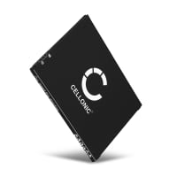 CELLONIC® BL-44E1F mobilbatteri för LG V20 med 3.85V, 3200mAh - ersättningsbatteri med lång batteritid