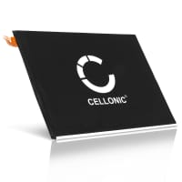 Batteri for Samsung Galaxy Tab S2 8.0 (SM-T710 / SM-T713 / SM-T715 / SM-T719) 3500mAh fra CELLONIC