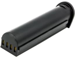 Batteri til Cipherlab 1560, Cipherlab 1562, Cipherlab 1564 - BA-001800 (700mAh) udskiftsningsbatteri