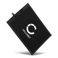 Bateria ASUS 0B200-02870200, C11P1706 4900mAh - 0B200-02870200, C11P1706, Batería larga duración para smartphones ASUS Zenfone Max Pro (M2)