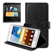 Laddare för Samsung Galaxy S7, S6, S5, S4, S3, S2 Edge Plus Note 5, 4, 3, 2 A7, A6, A5, A3 J7, J5, J3 TADU10 1m (1A) nätdel Laddare för Samsung Galaxy S7, S6, S5, S4, S3, S2 Edge Plus Note 5, 4, 3, 2 A7, A6, A5, A3 J7, J5, J3 TADU10 1m (1A) nätdel