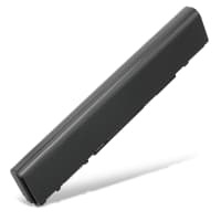Batteri for Toshiba Tecra R950, R700, R840, Portege R930, R830, R700, Satellite R830, R630, R840, PA3832U, PA3833U 4400mAh 10.8V fra CELLONIC