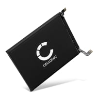 Batteri för Honor Magic 5 - 5000mAh från CELLONIC