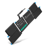 Batteri for Apple MacBook Pro 16