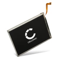 Batteri för Samsung Galaxy S24, SM-S921B, SM-S9210, SM-S921W, SM-S921U, SM-S921N, SM-S921Q, SM-S921D, SM-S921J, EB-BS922ABE - 3800mAh 3.88V  från CELLONIC