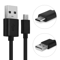 Laddare för Samsung Galaxy S7, S6, S5, S4, S3, S2 Edge Plus Note 5, 4, 3, 2 A7, A6, A5, A3 J7, J5, J3 TADU10 1m (1A) nätdel Laddare för Samsung Galaxy S7, S6, S5, S4, S3, S2 Edge Plus Note 5, 4, 3, 2 A7, A6, A5, A3 J7, J5, J3 TADU10 1m (1A) nätdel