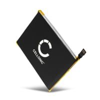 Bateria Google G013C-B 3000mAh - , Batería larga duración para smartphones Google Pixel 3 XL (G013C)