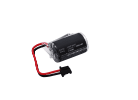 Batteri för Omron C1000H C1000HF C120 C120F C20 C2000H C20P C20PF C28P C28PF C40P C40PF C500 C500F C50K C60K C60P C60PF CQM1 CV1000 2700mAh / 9.72Wh från CELLONIC