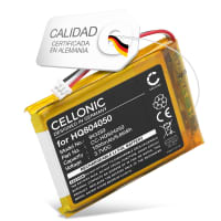 Batería para Babysense V43 1800mAh de CELLONIC