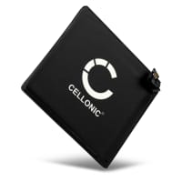 Batteria CELLONIC® BLP699 per telefono OnePlus 7 Pro Ricambio affidabile da 3900mAh per il tuo cellulare smartphone