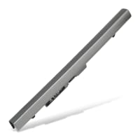 Batteri for HP ProBook 430 G2, 430 G1, HP 450 G2, 450 G1, HP Envy m7-N, HP RA04, H6L28ET 2200mAh 14.8V fra CELLONIC
