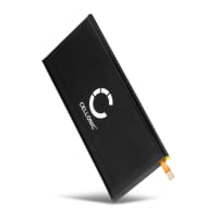 BL-T24 batteri til mobiltelefoner LG X Power (K220) - BL-T24 4100mAh - udskift dit mobilbatteri og få mere ud af din mobil