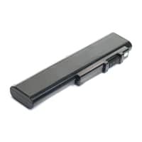 Batterie de rechange pour ordinateurs portables Asus N50 / N51 / Pro5 / X5 - 4400mAh 10.8V - 11.1V