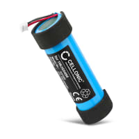 Batteri for DJI Mavic Mini Controller, 1WJG0480, TI100782 2600mAh fra CELLONIC