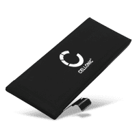 Batterie 616-0667 1510mAh pour téléphone portable iPhone 5c iPhone 5c