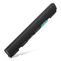 Batteri for ASUS Eee PC X101CH, PC X101H, PC X101, PC R11CX, A31-X101, A32-X101 2200mAh 10.8V fra CELLONIC
