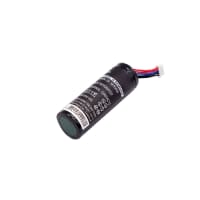 Batteri för Datalogic QuickScan QBT2400, QM2131, QBT2101, QBT2430 1600mAh 3.6V från CELLONIC
