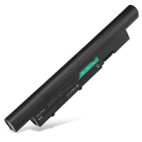 Batería para portátiles Acer Aspire 3750 / 4410 / 5534 / 5538 / Aspire Timeline 3410 / 3810T / 3811T / 4810T - 4400mAh 10.8V - 11.1V