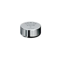 Varta V319 (SR64) Knapcellsbatteri för Klockor och Mer – x1