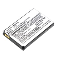 Batteri till Pliant MicroCom XR, MicroCom XR900 BT-12 (900mAh, 3.7V) från CELLONIC