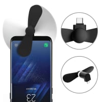 Laddare för Samsung Galaxy S20, S10, S9, S8 Note 10, 9, 8 A71, A70, A51, A50, A41, A40, A30s, A20 A7, A5, A3 1m (3A) nätdel Laddare för Samsung Galaxy S20, S10, S9, S8 Note 10, 9, 8 A71, A70, A51, A50, A41, A40, A30s, A20 A7, A5, A3 1m (3A) nätdel