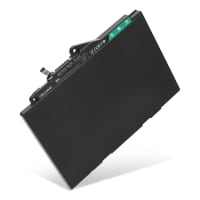 Batteri for HP EliteBook 725 G4, 720 G4, 820 G4, 828 G4, ST03XL 3800mAh fra subtel