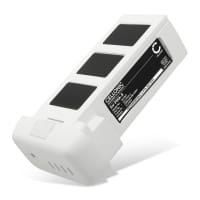 Batteri för DJI Phantom 3, Phantom 3 Drones, Phantom 3 Professional, Phantom 3 Advance 4500mAh från CELLONIC