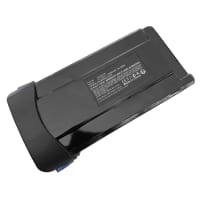 Battery for Rowenta X-Force 8.60, RH9639, RH9680, RH9637, RH9638, RH9679, RH9695, RH96, (Rowenta, Tefal, OBH Nordica ZR009700) 2000mAh from CELLONIC