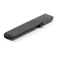 Batterie de rechange pour ordinateurs portables Dell Vostro 3300 / Vostro 3350 - 2200mAh 14.4V - 14.8V