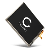 Batteri för Samsung Galaxy A32 5G (SM-A326) / Galaxy A42 5G (SM-A426) / Galaxy A72 (SM-A725) - EB-BA426ABY (4900mAh)