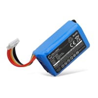 Battery for JBL Link 10 GSP103465 (3600mAh, 3.7V) from CELLONIC
