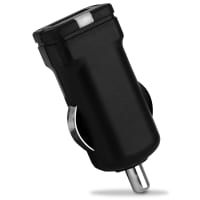 Laddare för Samsung Galaxy S7, S6, S5, S4, S3, S2 Edge Plus Note 5, 4, 3, 2 A7, A6, A5, A3 J7, J5, J3 TADU10 1m (1A) nätdel Laddare för Samsung Galaxy S7, S6, S5, S4, S3, S2 Edge Plus Note 5, 4, 3, 2 A7, A6, A5, A3 J7, J5, J3 TADU10 1m (1A) nätdel