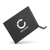 Batterie BM3L 3200mAh pour téléphone portable Xiaomi Mi 9