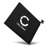 Batteria CELLONIC® BLP759 per telefono OnePlus 8 Pro Ricambio affidabile da 3900mAh per il tuo cellulare smartphone