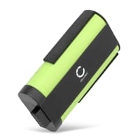 Batteri for 3400mAh fra CELLONIC