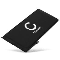 CELLONIC® 616-00471 mobilbatteri för Apple iPhone Xr med , 2942mAh - ersättningsbatteri med lång batteritid