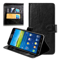Smart Case 360° for Smartphones (16.3cm x 8.5cm x 2cm / ~ 5,5 - 6,3