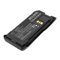Batteri för Motorola R5 - PMNN4888A (2200mAh )