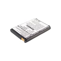 Bateria Sagem SA7M-SN1 720mAh - SA7A-SN2,SA7M-SN1, Batería larga duración para smartphones Sagem my401X / my301X / my302X / my200X / my202X / my300X / Vodafone VS4