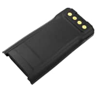 Batteri för Tytera TC-720S, TC3000G, TC700G 7.4V 1800mAh Li Ion från CELLONIC