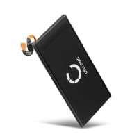 EB-BG950ABE batteri til mobiltelefoner Samsung Galaxy S8 (SM-G950 / SM-G950F) - EB-BG950ABE 3000mAh - udskift dit mobilbatteri og få mere ud af din mobil