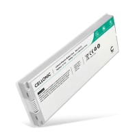 Battery for Apple MacBook 13 - A1181 2006 2007 2009, A1181, A1185 10.8V 4800mAh from CELLONIC