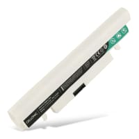 Batteri for Samsung N145, N102, N145 Plus, N102S, N102SP, N143P 4400mAh 11.1V fra CELLONIC