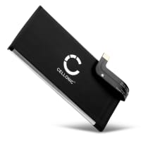 Batteri for Google Pixel 4A, G025J-B 3050mAh fra CELLONIC