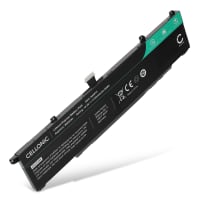 Batteri for HP Omen 16, HP Victus 16, Victus Gaming 15, Victus 16t, Victus 16z, Victus 15, HP WK04, HP WK04XL 4150mAh 15.2V fra CELLONIC