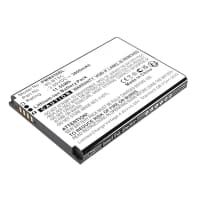 Batteri för Point Mobile PM90, PM85 3000mAh 3.85V från CELLONIC