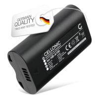 Batteri till TP-Link Tapo D230S1, C420, C400, D230 FRB20 (7000mAh, 3.7V) från CELLONIC
