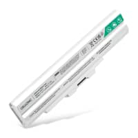 Batteri för Sony VAIO SVE11, VGN, VPC, VGP-BPS13, VGP-BPL21, VGP-BPL13 10.8V - 11.1V 4400mAh från CELLONIC